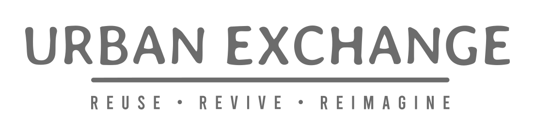 Urban Exchange